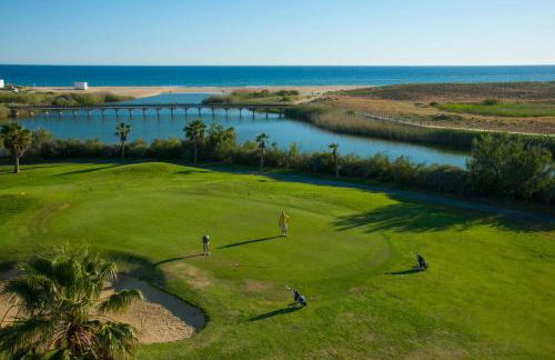 Jardins de Pera - Foto 5