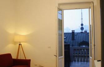 Lacaralele1 - Foto 6