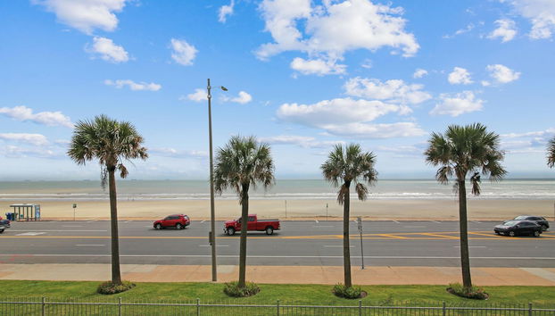 Dawn 223 - Buena Vista by Ryson Vacation Rentals - Foto 4, Ausstattung der Unterkunft