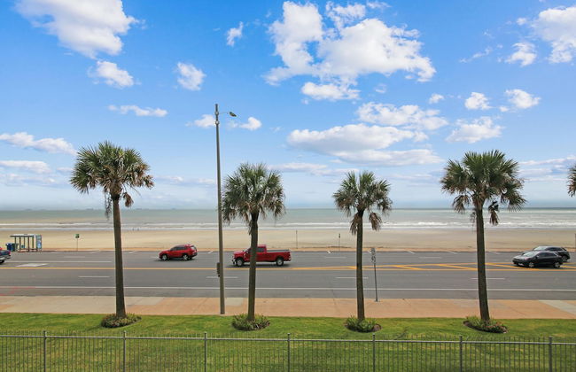 Dawn 223- Buena Vista - Foto 1