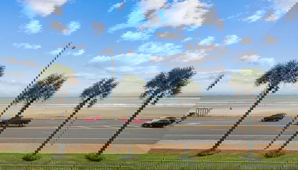 Comodidade do alojamento