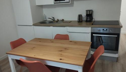 La forge - Foto 3, stove