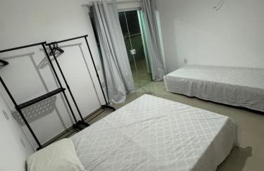 Residence Villa Vignoli - Photo 25