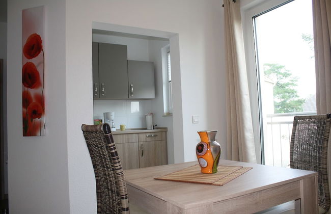 Cloud 7 I - Photo 33