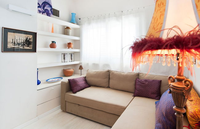 City Escape with Homey Vibes by Sea N Rent - Foto 11