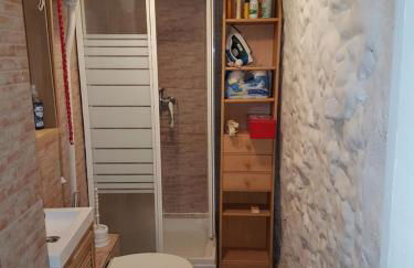 Maison Andalouse avec piscine - Foto 20