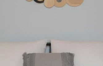 Aleka's traditional house - Foto 13