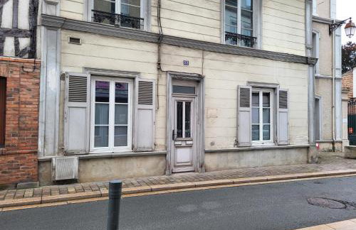 Le Pont Ravet - Foto 26