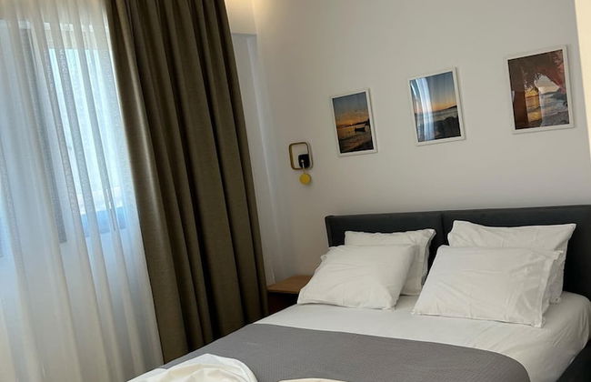 Villa The Old Bakery - Foto 40