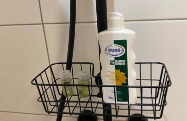 Apartments Y Edelhof - Foto 42