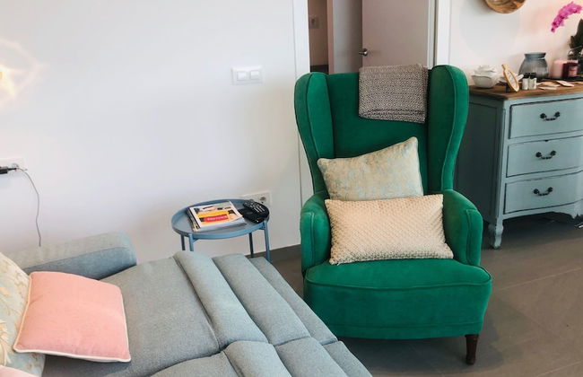 Casa Encelado 10 - Foto 62