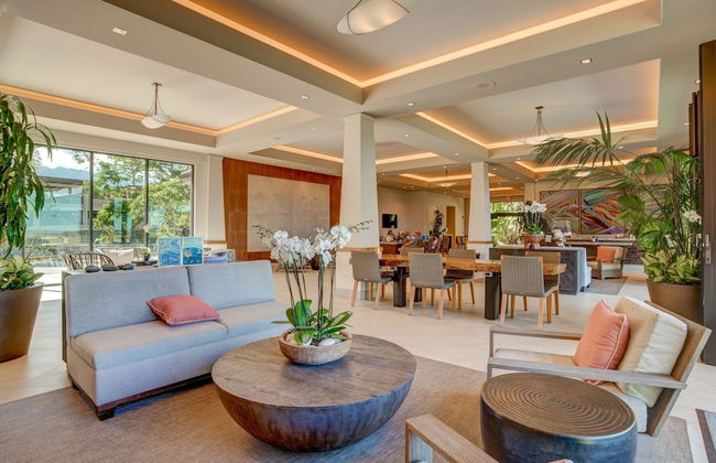 The Whaler Resort Kaanapali Beach - Foto 3