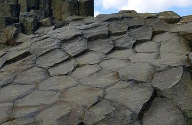 Auf-der-Muehlwiese - Foto 44