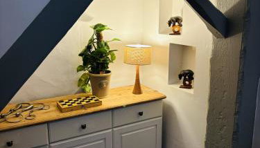 Above the Bear - Photo 5