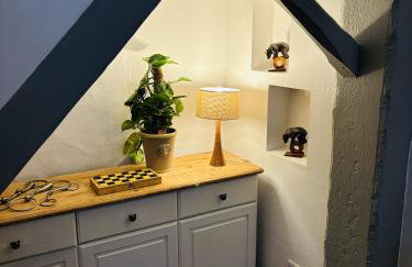 Above the Bear - Foto 5