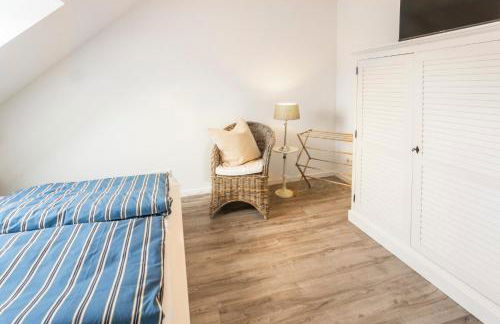 AnnaNordsee – Appartements - Foto 74