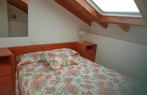 La Casa de Fidela - Foto 21