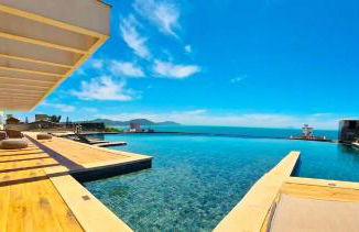 Apto Espelho das Águas - Ingleses - Floripa/SC - Foto 1