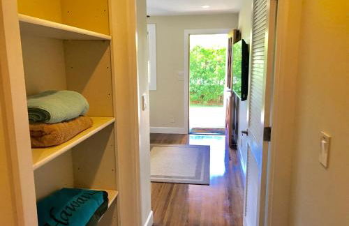 Beautiful Guest House Kailua Beach - Foto 11