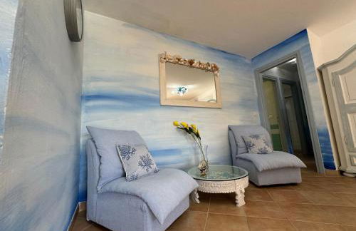 Ciclone House - Photo 8