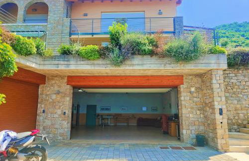 Villa al Feudo - Foto 37