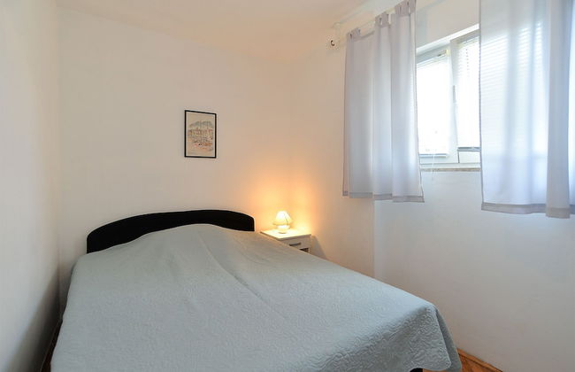 Apartments Jadranka 612 - Photo 3