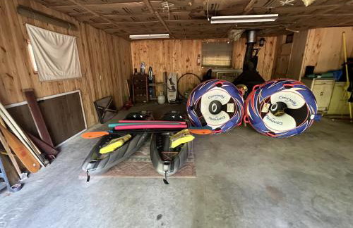 Swaying Pines Estate - Foto 24