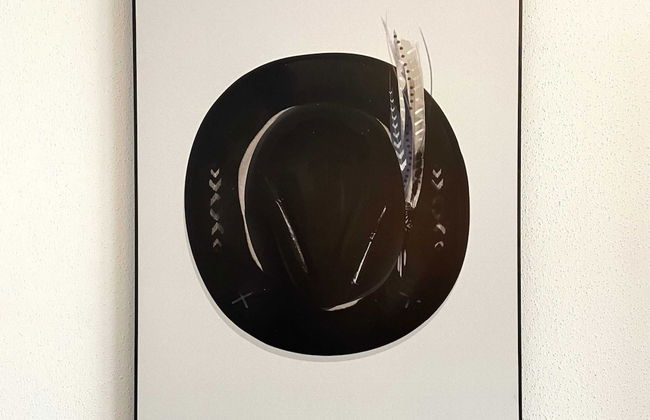 Beautiful Apartment With Terrace - Foto 49