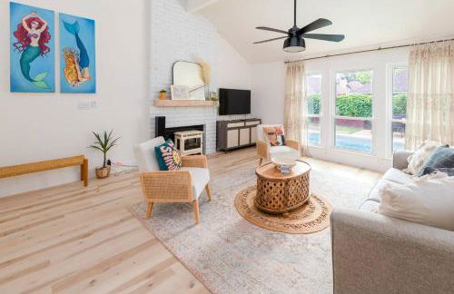 The Willow - Foto 11