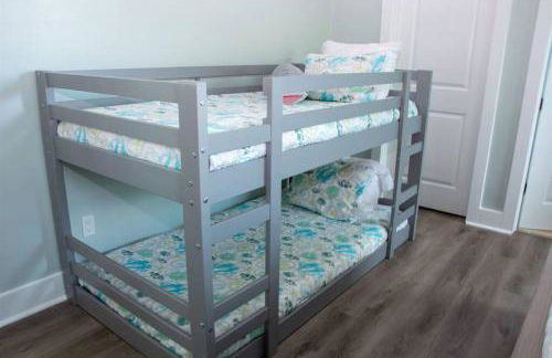 Island Retreat: Your Exclusive Oasis Awaits - Foto 10