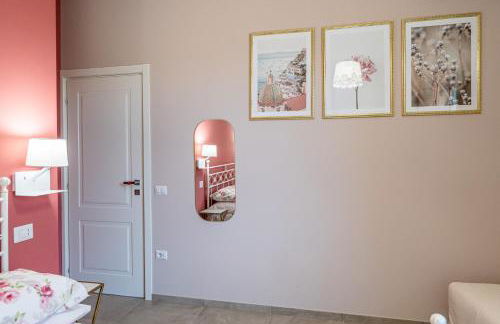 Le Bisceglie - Foto 21