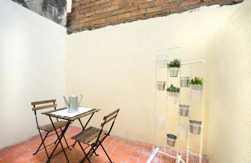 Hotelito Boutique Mercat - Photo 44