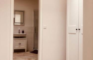 Ferienwohnungen Mey Haus zum Rosenstock - Photo 69