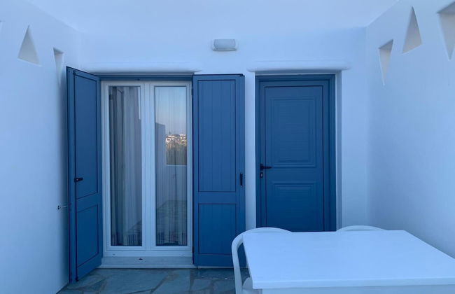 SUN Studio 5 - Close TO 180 Sunset BAR - Photo 18