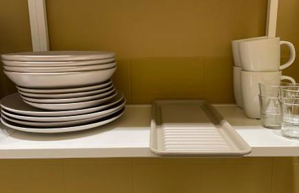 Mario house Assisi - Foto 18