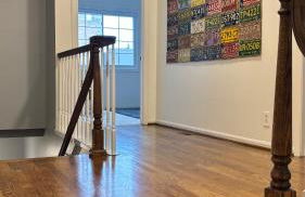 City Experience in the Heart of Downtown Berkley - Foto 16