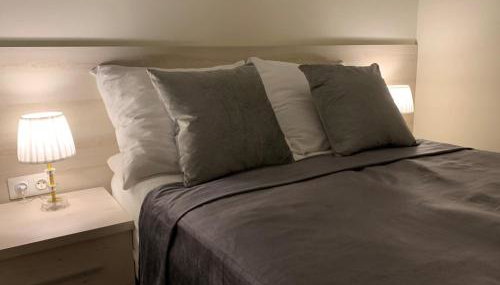 Aparthotel Koroni Home - Foto 4