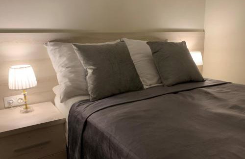 Aparthotel Koroni Home - Foto 4