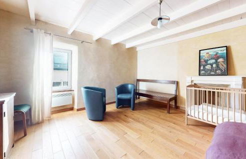 Awesome Home In Ploubazlanec - Foto 18