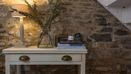 Quay Cottage Llandeilo - Foto 5