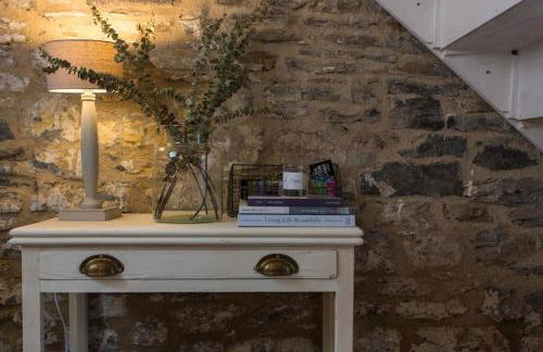 Quay Cottage Llandeilo - Photo 5