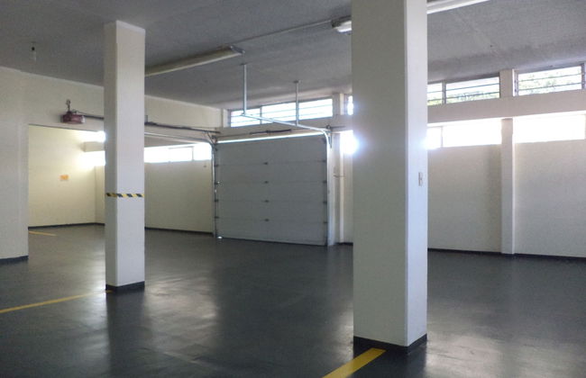 Australia Suites Ejecutivas - Foto 32