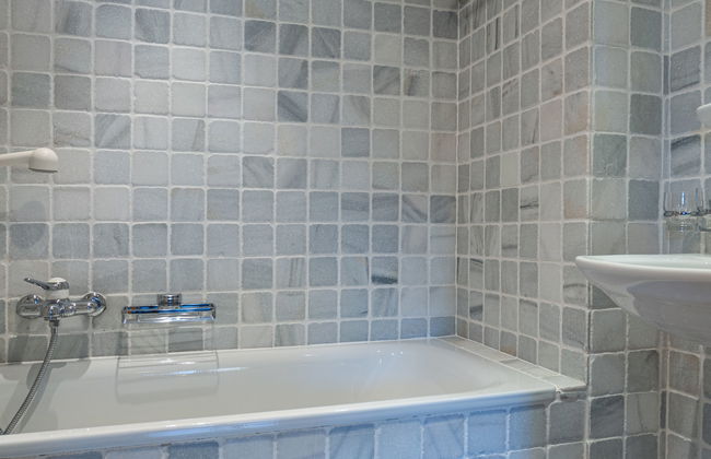 Les Chouettes 4 - Foto 18