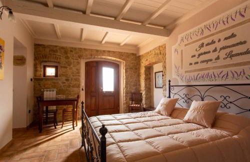 La Tenuta dei Fiori - Foto 45