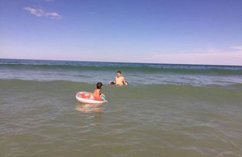 A Cozy Place At Fieldstone Beach - Foto 21