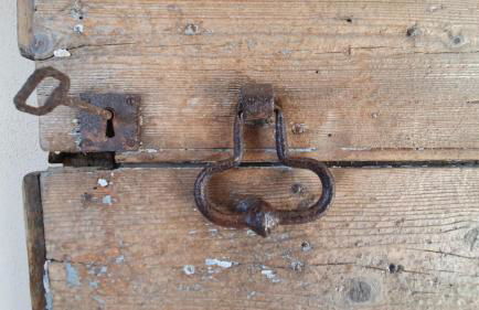 Lemonvilla - Rustico in Panoramalage - Foto 19