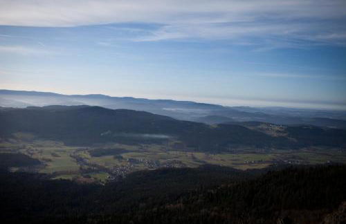 Sixt Martina - Foto 11