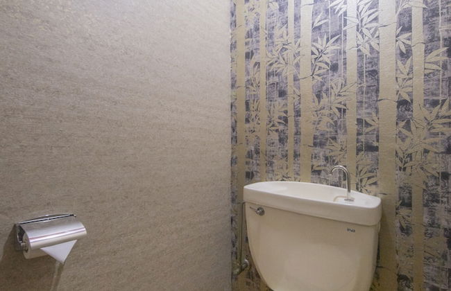 Sanuki mansion - Foto 13