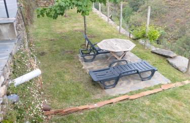 Casas do Sinhel - Foto 28