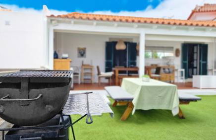 Nossa Casa by Casas dos Lebre - Foto 20